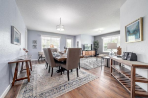 Cayview Avenue Unit 103 Condo